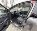 Форд Эдж, объемом двигателя 2 л и пробегом 148 тыс. км за 20200 $, фото 23 на Automoto.ua