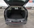 Форд Эдж, объемом двигателя 2 л и пробегом 120 тыс. км за 3000 $, фото 10 на Automoto.ua