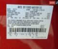 Форд Эдж, объемом двигателя 2.7 л и пробегом 79 тыс. км за 13300 $, фото 25 на Automoto.ua