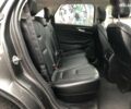 Форд Эдж, объемом двигателя 0 л и пробегом 91 тыс. км за 20990 $, фото 8 на Automoto.ua