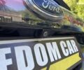 Форд Едж, об'ємом двигуна 2 л та пробігом 166 тис. км за 16100 $, фото 19 на Automoto.ua
