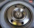 Форд Эдж, объемом двигателя 2.7 л и пробегом 79 тыс. км за 13300 $, фото 21 на Automoto.ua