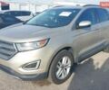 Форд Эдж, объемом двигателя 2 л и пробегом 78 тыс. км за 2600 $, фото 1 на Automoto.ua