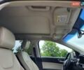 Форд Эдж, объемом двигателя 3.5 л и пробегом 94 тыс. км за 24000 $, фото 20 на Automoto.ua