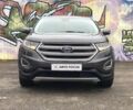 Форд Эдж, объемом двигателя 0 л и пробегом 91 тыс. км за 20990 $, фото 2 на Automoto.ua