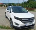 Форд Едж, об'ємом двигуна 3.5 л та пробігом 101 тис. км за 20400 $, фото 1 на Automoto.ua