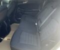 Форд Эдж, объемом двигателя 2 л и пробегом 149 тыс. км за 15100 $, фото 20 на Automoto.ua