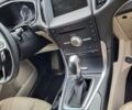 Форд Эдж, объемом двигателя 3.5 л и пробегом 94 тыс. км за 24000 $, фото 19 на Automoto.ua