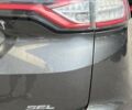 Форд Эдж, объемом двигателя 2 л и пробегом 141 тыс. км за 15900 $, фото 15 на Automoto.ua