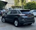 Форд Эдж, объемом двигателя 2 л и пробегом 141 тыс. км за 15900 $, фото 1 на Automoto.ua