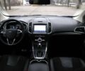 Форд Эдж, объемом двигателя 2.7 л и пробегом 80 тыс. км за 21500 $, фото 12 на Automoto.ua
