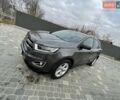 Форд Эдж, объемом двигателя 2 л и пробегом 152 тыс. км за 18000 $, фото 1 на Automoto.ua