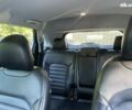 Форд Едж, об'ємом двигуна 2 л та пробігом 166 тис. км за 16100 $, фото 11 на Automoto.ua