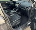 Форд Эдж, объемом двигателя 3.5 л и пробегом 126 тыс. км за 19000 $, фото 8 на Automoto.ua