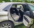 Форд Эдж, объемом двигателя 3.5 л и пробегом 94 тыс. км за 24000 $, фото 30 на Automoto.ua