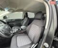 Форд Эдж, объемом двигателя 2 л и пробегом 148 тыс. км за 20200 $, фото 22 на Automoto.ua