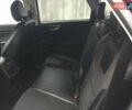 Форд Эдж, объемом двигателя 2.7 л и пробегом 79 тыс. км за 13300 $, фото 15 на Automoto.ua