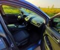 Форд Эдж, объемом двигателя 2 л и пробегом 88 тыс. км за 15000 $, фото 3 на Automoto.ua