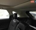Форд Эдж, объемом двигателя 2.7 л и пробегом 79 тыс. км за 13300 $, фото 17 на Automoto.ua