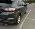 Форд Эдж, объемом двигателя 3.5 л и пробегом 126 тыс. км за 19000 $, фото 31 на Automoto.ua