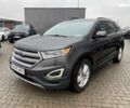 Форд Эдж, объемом двигателя 2 л и пробегом 130 тыс. км за 15950 $, фото 2 на Automoto.ua