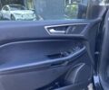 Форд Едж, об'ємом двигуна 2 л та пробігом 166 тис. км за 16100 $, фото 6 на Automoto.ua