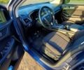 Форд Эдж, объемом двигателя 2 л и пробегом 88 тыс. км за 15000 $, фото 4 на Automoto.ua