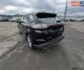 Форд Эдж, объемом двигателя 2 л и пробегом 120 тыс. км за 3000 $, фото 5 на Automoto.ua