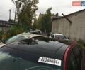 Форд Эдж, объемом двигателя 2.7 л и пробегом 79 тыс. км за 13300 $, фото 6 на Automoto.ua