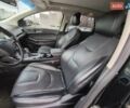Форд Эдж, объемом двигателя 2 л и пробегом 120 тыс. км за 3000 $, фото 8 на Automoto.ua
