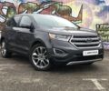 Форд Эдж, объемом двигателя 0 л и пробегом 91 тыс. км за 20990 $, фото 1 на Automoto.ua