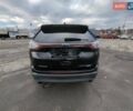 Форд Эдж, объемом двигателя 2 л и пробегом 120 тыс. км за 3000 $, фото 3 на Automoto.ua