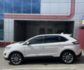 Форд Эдж, объемом двигателя 3.5 л и пробегом 120 тыс. км за 19500 $, фото 2 на Automoto.ua