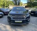 Форд Едж, об'ємом двигуна 2 л та пробігом 166 тис. км за 16100 $, фото 1 на Automoto.ua