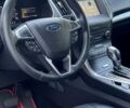 Форд Эдж, объемом двигателя 2 л и пробегом 141 тыс. км за 15900 $, фото 20 на Automoto.ua