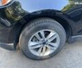 Форд Едж, об'ємом двигуна 2 л та пробігом 166 тис. км за 16100 $, фото 4 на Automoto.ua