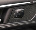 Форд Эдж, объемом двигателя 0 л и пробегом 91 тыс. км за 20990 $, фото 17 на Automoto.ua