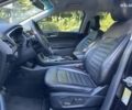 Форд Едж, об'ємом двигуна 2 л та пробігом 166 тис. км за 16100 $, фото 8 на Automoto.ua