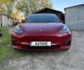Форд Едж, об'ємом двигуна 2 л та пробігом 136 тис. км за 14500 $, фото 1 на Automoto.ua