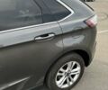 Форд Эдж, объемом двигателя 3.5 л и пробегом 126 тыс. км за 19000 $, фото 29 на Automoto.ua