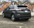 Форд Эдж, объемом двигателя 0 л и пробегом 91 тыс. км за 20990 $, фото 4 на Automoto.ua