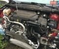 Форд Эдж, объемом двигателя 2.7 л и пробегом 79 тыс. км за 13300 $, фото 8 на Automoto.ua