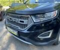 Форд Едж, об'ємом двигуна 2 л та пробігом 166 тис. км за 16100 $, фото 3 на Automoto.ua
