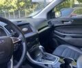 Форд Едж, об'ємом двигуна 2 л та пробігом 166 тис. км за 16100 $, фото 10 на Automoto.ua