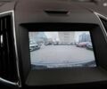 Форд Эдж, объемом двигателя 2.7 л и пробегом 80 тыс. км за 21500 $, фото 20 на Automoto.ua