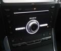 Форд Эдж, объемом двигателя 2.7 л и пробегом 80 тыс. км за 21500 $, фото 23 на Automoto.ua