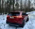Форд Эдж, объемом двигателя 3.5 л и пробегом 90 тыс. км за 21000 $, фото 13 на Automoto.ua