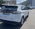Форд Эдж, объемом двигателя 2 л и пробегом 149 тыс. км за 15100 $, фото 10 на Automoto.ua