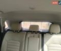 Форд Эдж, объемом двигателя 2 л и пробегом 50 тыс. км за 17500 $, фото 12 на Automoto.ua