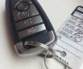 Форд Эдж, объемом двигателя 2.7 л и пробегом 79 тыс. км за 13300 $, фото 24 на Automoto.ua